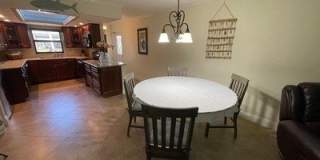 4525 Country Club Boulevard unit: 112 Gallery 10