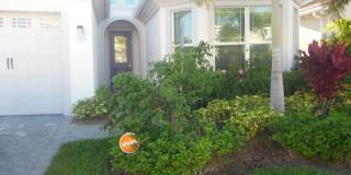 5401 Pecan Drive Gallery 21