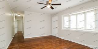 1275 Parakeet Lane Gallery 4