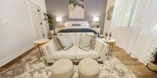 The Emerald at Lansdale Gallery 10