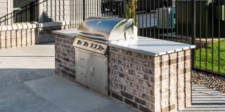 The Station St. Peters Gallery 16