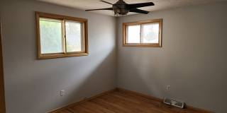 6569 Brookland Gallery 9