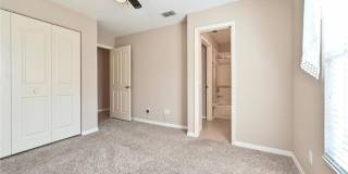 494 Saint Andrews Boulevard Gallery 5