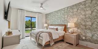 Solay Cape Coral Apartments Gallery 21