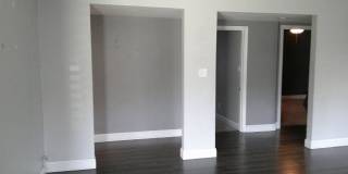 3 N College Street (For Rent) Woodland, CA Gallery 11