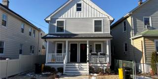 46 Maxwell Avenue Gallery 1