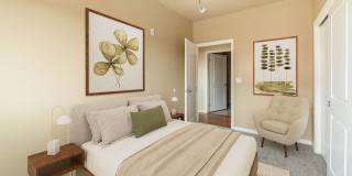 Altoona Towers Gallery 7