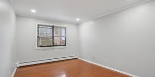 56-58 68TH ST Gallery 14