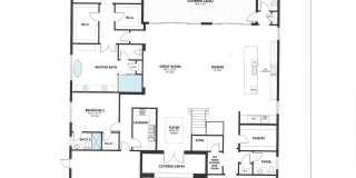 9124 Coral Isles Circle Gallery 69