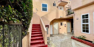 5351  Louis Place LLC Gallery 4