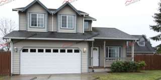 STATUS: AVAILABLE | R188 | $2495 Gallery 1