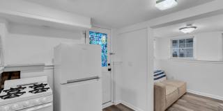 55 Beach Front Gallery 32