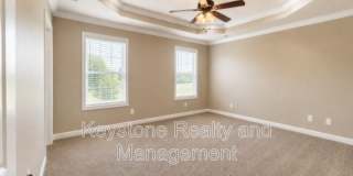 3357 Wiser Drive Gallery 8