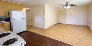 Charming 3-Bedroom Home with Massive Yard in Urban Honolulu! Gallery 1