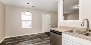 10719 Bristol Terrace Gallery 6
