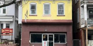 11 S Market St Gallery 1