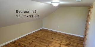 172 Andover Street Gallery 1
