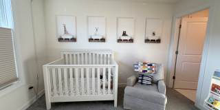 1078 Delphi Lane Gallery 21