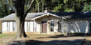 3022 Hines Drive Gallery 1