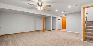 WELCOME HOME! Gallery 22