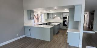 3037 Cambridge Road #B Gallery 11