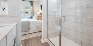 Cottages Of Monroe Gallery 55