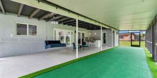 9501 Palmetto Club Ln E Gallery 33
