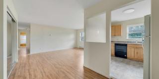205 Bergen Turnpike Gallery 8