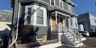 58 Hichborn Street Gallery 13