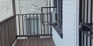 813 Q Street NW Gallery 21