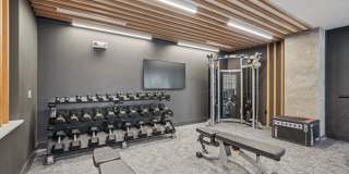 900 Willow Gallery 41