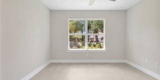 21904 Milan Villas Ln lot: 10 Gallery 14