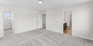 116 Peabody Street Gallery 23