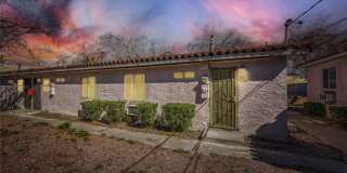 1014 N 4th Street Gallery 1