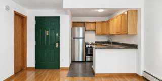 346 E 22nd St Gallery 4