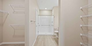 Forty Forty Flats - Senior and Affordable Housing Gallery 38