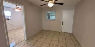 Remodeled 1/1 Gallery 15