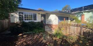 Charming Monterey Home Gallery 1