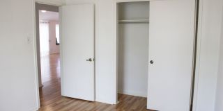 3-BEDROOM IN CASTLE HILLS FOREST Gallery 28