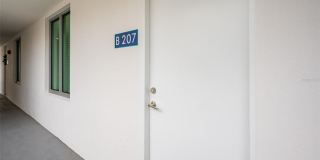 1703 N TAMIAMI TRAIL Gallery 2