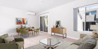 The Boulders Apartments Gallery 8