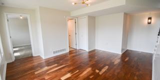 Luxury Lakeside Living – 3 Bed, 2.5 Bath Home with Stunning Views Gallery 18