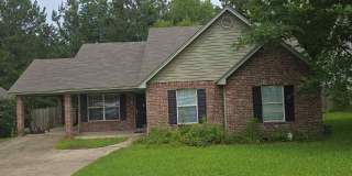 2500 Creekwood Street Gallery 1