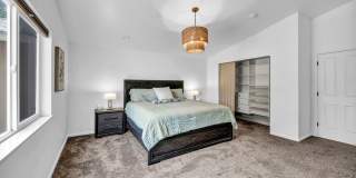 TAHOE-STYLE COUNTRY RETREAT | FULLY FURNISHED SINGLE-LEVEL HOME ON ACREAGE WITH 3-CAR GARAGE Gallery 32