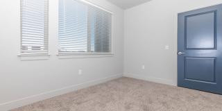 532 CO Gallery 22