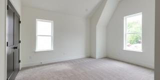 3800 Syfert Lane Gallery 10