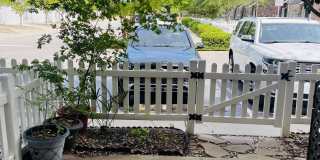 2834 Howard Ave Unit C Gallery 6