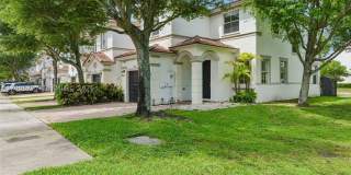 8188 NW 108th Pl Gallery 3