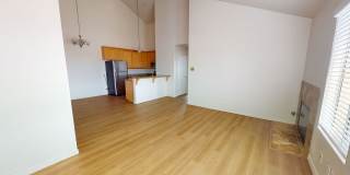3 Bed Condo | End Unit | Gated community Gallery 3