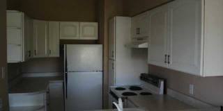 Great Downtown Living, Condo for Rent in Austin, 700 S. 1st Gallery 7